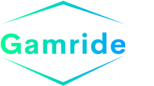 Mobile-Demo